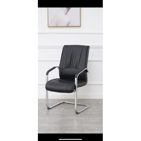 勝芳家具批發(fā) 辦公椅 弓形e辦公椅 可旋轉(zhuǎn)辦公椅 電腦椅 四腿辦公椅 職員椅 會議椅 培訓(xùn)椅 員工椅 皮質(zhì)辦公椅 辦公家具 辦公類家具 金道家具