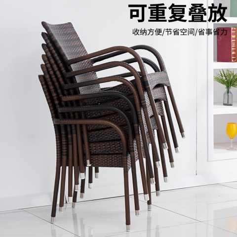 勝芳批發藤椅 藤椅茶幾組合 藤藝茶幾 藤編椅子 陽臺桌椅 庭院桌椅 休閑桌椅 咖啡臺桌椅 室內家具 休閑家具 藤制家具 戶外家具 藤制家具 戶外家具 匠邦家具