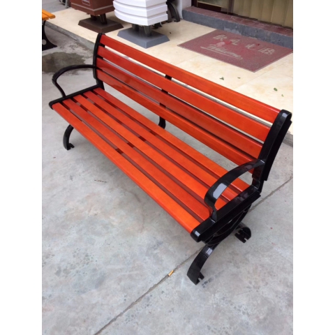 勝芳排椅批發 公園排椅 連排椅 候車椅 機場椅 公共椅 銀行等候椅 醫院候診椅 公園椅 快餐排椅 食堂排椅 公園排椅 學校家具 戶外家具 博涵家具