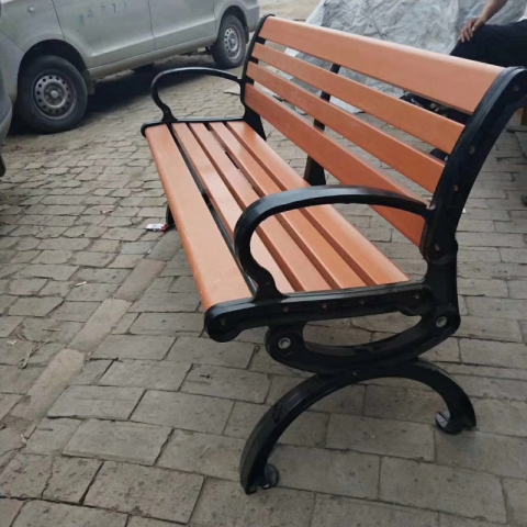 勝芳排椅批發 公園排椅 連排椅 候車椅 機場椅 公共椅 銀行等候椅 醫院候診椅 公園椅 快餐排椅 食堂排椅 公園排椅 學校家具 戶外家具 博涵家具