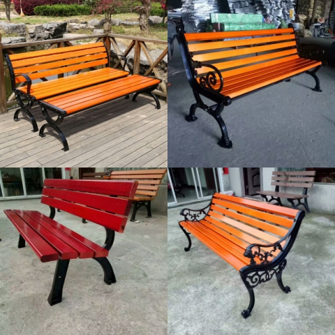 勝芳排椅批發 公園排椅 連排椅 候車椅 機場椅 公共椅 銀行等候椅 醫院候診椅 公園椅 快餐排椅 食堂排椅 公園排椅 學校家具 戶外家具 博涵家具