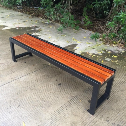 勝芳排椅批發 公園排椅 連排椅 候車椅 機場椅 公共椅 銀行等候椅 醫院候診椅 公園椅 快餐排椅 食堂排椅 公園排椅 學校家具 戶外家具 博涵家具