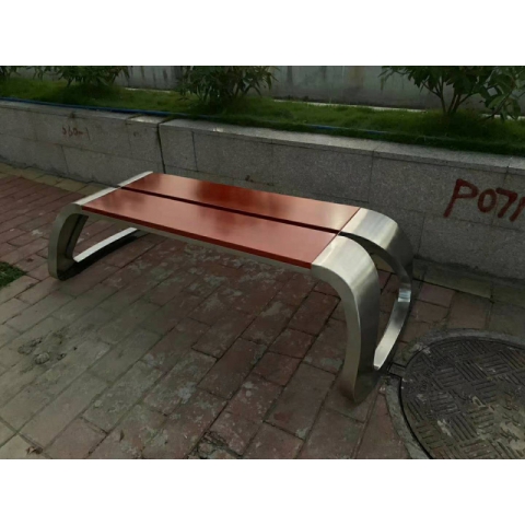 勝芳排椅批發 公園排椅 連排椅 候車椅 機場椅 公共椅 銀行等候椅 醫院候診椅 公園椅 快餐排椅 食堂排椅 公園排椅 學校家具 戶外家具 博涵家具