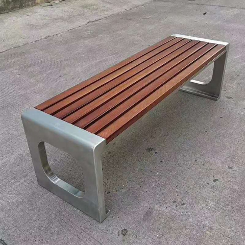 勝芳排椅批發 公園排椅 連排椅 候車椅 機場椅 公共椅 銀行等候椅 醫院候診椅 公園椅 快餐排椅 食堂排椅 公園排椅 學校家具 戶外家具 博涵家具