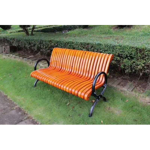 勝芳排椅批發 公園排椅 連排椅 候車椅 機場椅 公共椅 銀行等候椅 醫院候診椅 公園椅 快餐排椅 食堂排椅 公園排椅 學校家具 戶外家具 博涵家具