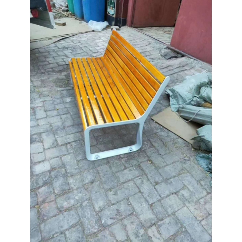 勝芳排椅批發 公園排椅 連排椅 候車椅 機場椅 公共椅 銀行等候椅 醫院候診椅 公園椅 快餐排椅 食堂排椅 公園排椅 學校家具 戶外家具 博涵家具