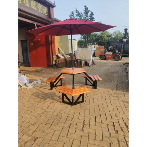 勝芳排椅批發 公園排椅 連排椅 候車椅 機場椅 公共椅 銀行等候椅 醫院候診椅 公園椅 快餐排椅 食堂排椅 公園排椅 學校家具 戶外家具 博涵家具