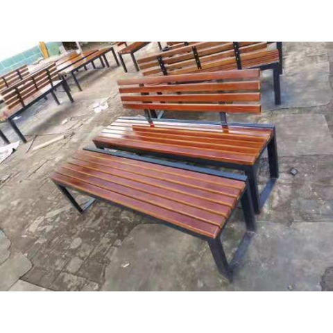 勝芳排椅批發 公園排椅 連排椅 候車椅 機場椅 公共椅 銀行等候椅 醫院候診椅 公園椅 快餐排椅 食堂排椅 公園排椅 學校家具 戶外家具 博涵家具