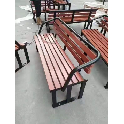 勝芳排椅批發 公園排椅 連排椅 候車椅 機場椅 公共椅 銀行等候椅 醫院候診椅 公園椅 快餐排椅 食堂排椅 公園排椅 學校家具 戶外家具 博涵家具