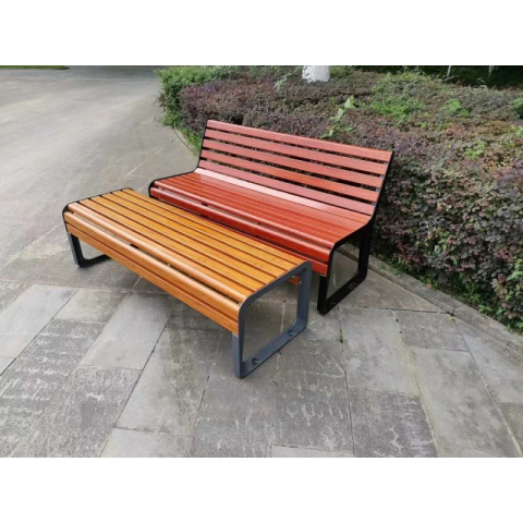 勝芳排椅批發 公園排椅 連排椅 候車椅 機場椅 公共椅 銀行等候椅 醫院候診椅 公園椅 快餐排椅 食堂排椅 公園排椅 學校家具 戶外家具 博涵家具