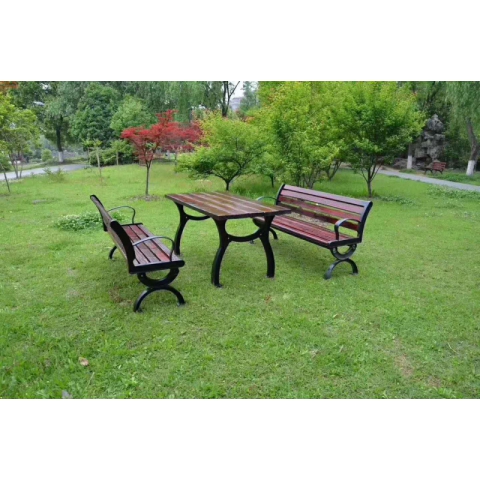 勝芳排椅批發 公園排椅 連排椅 候車椅 機場椅 公共椅 銀行等候椅 醫院候診椅 公園椅 快餐排椅 食堂排椅 公園排椅 學校家具 戶外家具 博涵家具