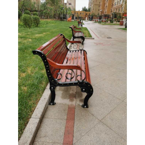 勝芳排椅批發 公園排椅 連排椅 候車椅 機場椅 公共椅 銀行等候椅 醫院候診椅 公園椅 快餐排椅 食堂排椅 公園排椅 學校家具 戶外家具 博涵家具