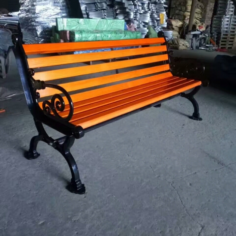 勝芳排椅批發 公園排椅 連排椅 候車椅 機場椅 公共椅 銀行等候椅 醫院候診椅 公園椅 快餐排椅 食堂排椅 公園排椅 學校家具 戶外家具 博涵家具