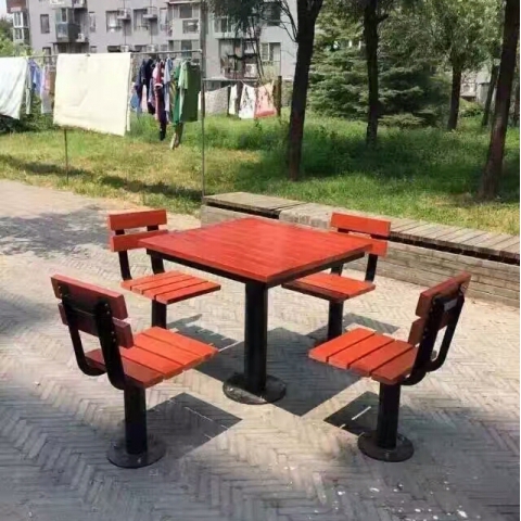 勝芳排椅批發 公園排椅 連排椅 候車椅 機場椅 公共椅 銀行等候椅 醫院候診椅 公園椅 快餐排椅 食堂排椅 公園排椅 學校家具 戶外家具 博涵家具