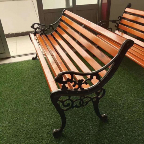 勝芳排椅批發 公園排椅 連排椅 候車椅 機場椅 公共椅 銀行等候椅 醫院候診椅 公園椅 快餐排椅 食堂排椅 公園排椅 學校家具 戶外家具 博涵家具