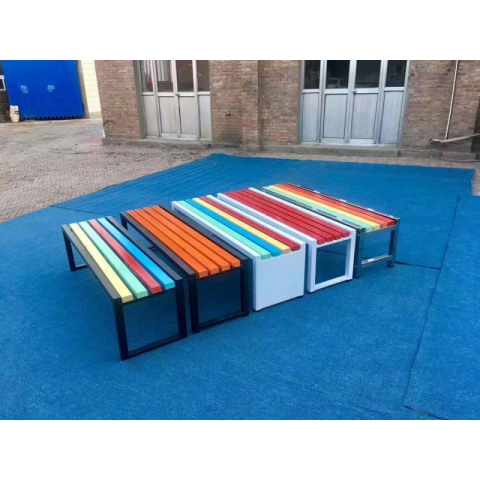 勝芳排椅批發 公園排椅 連排椅 候車椅 機場椅 公共椅 銀行等候椅 醫院候診椅 公園椅 快餐排椅 食堂排椅 公園排椅 學校家具 戶外家具 博涵家具