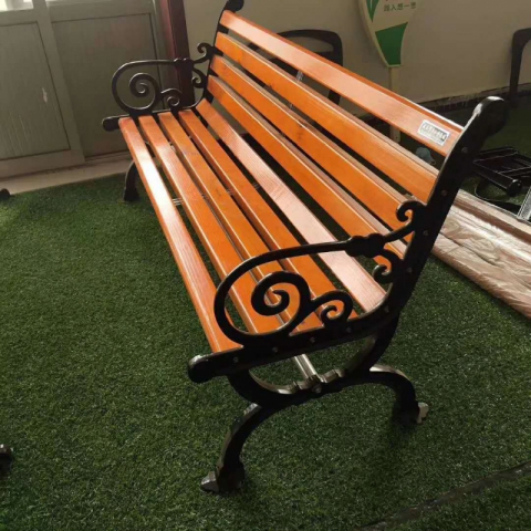 勝芳排椅批發 公園排椅 連排椅 候車椅 機場椅 公共椅 銀行等候椅 醫院候診椅 公園椅 快餐排椅 食堂排椅 公園排椅 學校家具 戶外家具 博涵家具