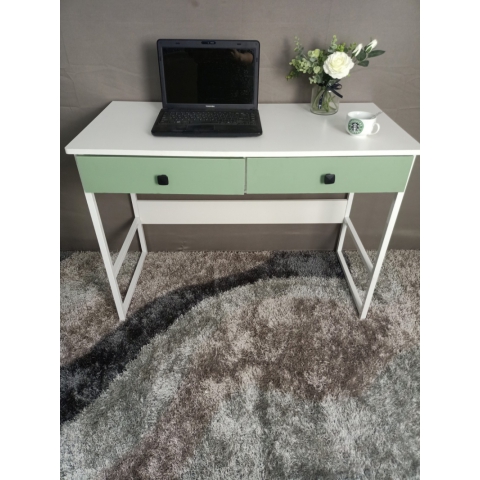 勝芳床鋪批發歐式床 鐵床 鐵藝床 雙人床 折疊雙人床 鐵藝雙人床 雙人板床 金屬床 臥室家具 歐博瑞家具