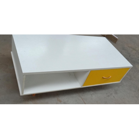 勝芳茶幾電視柜批發 板式茶幾電視柜 北歐茶幾電視柜組合 歐式茶幾電視柜組合 簡約茶幾電視柜組合 客廳家具 簡約茶幾電視柜 鳳陽家具