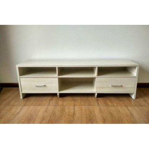 勝芳茶幾電視柜批發 板式茶幾電視柜 北歐茶幾電視柜組合 歐式茶幾電視柜組合 簡約茶幾電視柜組合 客廳家具 簡約茶幾電視柜 鳳陽家具