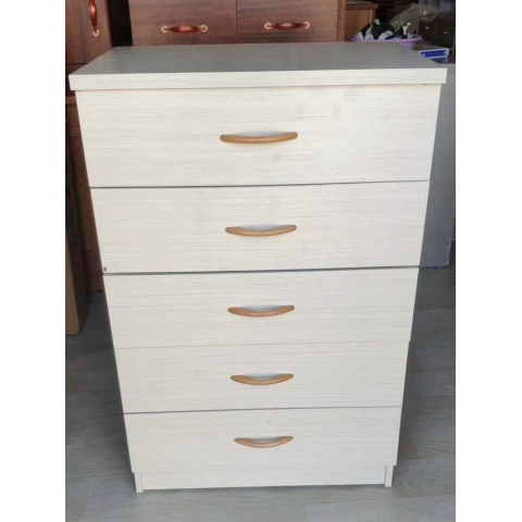 勝芳家具批發 鞋柜 防塵鞋柜 玄關鞋柜 簡易鞋柜 多層鞋柜 儲物柜 玄關家具 鳳陽家具