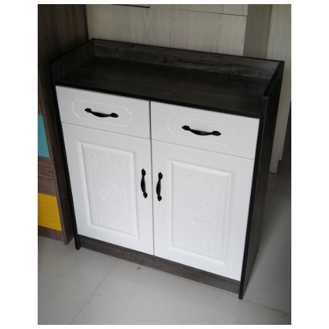 勝芳家具批發 鞋柜 防塵鞋柜 玄關鞋柜 簡易鞋柜 多層鞋柜 儲物柜 玄關家具 鳳陽家具