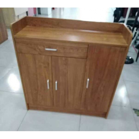 勝芳鞋柜批發 防塵鞋柜 玄關鞋柜 簡易鞋柜 多層鞋柜 儲物柜批發 斗柜 玄關家具鳳陽家具