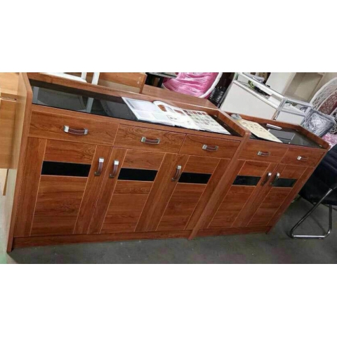 勝芳家具批發 鞋柜 防塵鞋柜 玄關鞋柜 簡易鞋柜 多層鞋柜 儲物柜 玄關家具 勝發家具