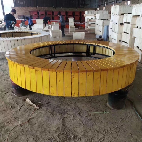 勝芳公園椅批發 公園椅 社區座椅 棋牌桌椅  圍樹椅 公園椅 快餐排椅 食堂排椅 公園排椅 學校家具 戶外家具 博涵家具