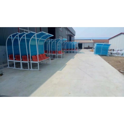 勝芳排椅批發 公園排椅 球場連排椅 足球場椅機場椅 公共椅 銀行等候椅 醫院候診椅 公園椅 快餐排椅 食堂排椅 公園排椅 學校家具 戶外家具 博涵家具