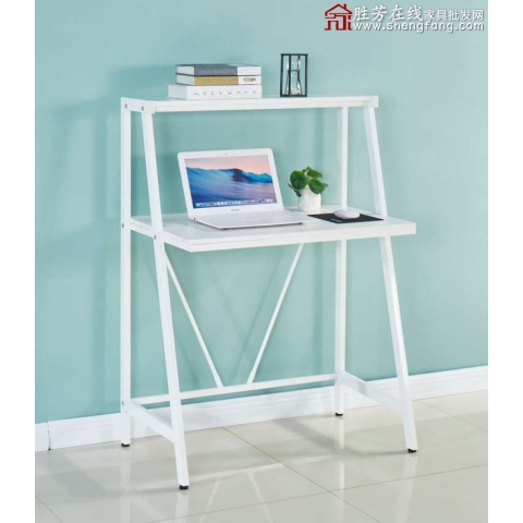 勝芳床鋪批發歐式床 鐵床 鐵藝床 雙人3床 雙人床 折疊雙人床 鐵藝雙人床 雙人板床 金屬床 臥室家具 歐博瑞家具