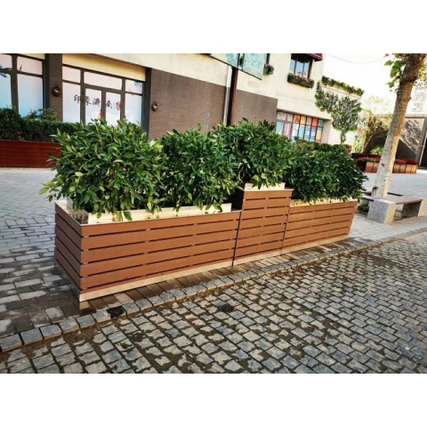 勝芳家具批發 公園花箱 戶外花箱 花箱 公園家具 戶外家具 博涵家具