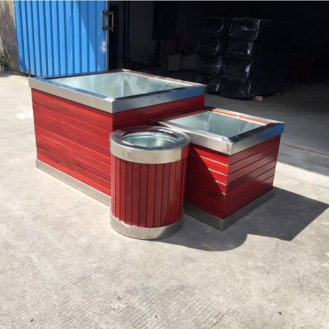 勝芳家具批發 公園花箱 戶外花箱 花箱 公園家具 戶外家具 博涵家具