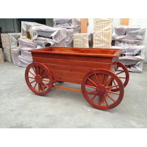 勝芳家具批發 公園花箱 戶外花箱 花箱 公園家具 戶外家具 博涵家具