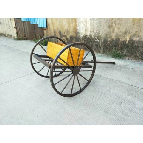 勝芳家具批發 公園花箱 戶外花箱 花箱 公園家具 戶外家具 博涵家具