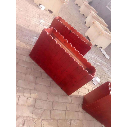 勝芳家具批發 公園花箱 戶外花箱 花箱 公園家具 戶外家具 博涵家具