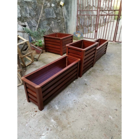 勝芳家具批發 公園花箱 戶外花箱 花箱 公園家具 戶外家具 博涵家具