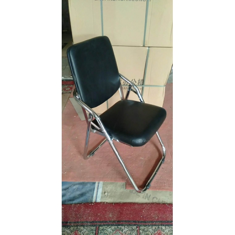 勝芳辦公椅批發 弓形辦公椅 電腦椅 職員椅 辦公椅 透氣網布椅 會議椅 會客椅 皮質辦公椅 折疊椅 書房家具 辦公類家具 千瑞吉辦公椅