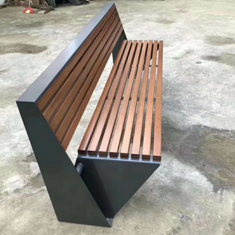 勝芳排椅批發 公園排椅 連排椅 候車椅 機場椅 公共椅 銀行等候椅 醫院候診椅 公園椅 快餐排椅 食堂排椅 公園排椅 學校家具 戶外家具 博涵家具