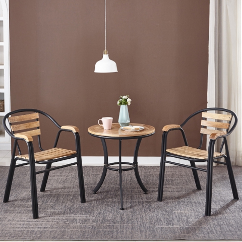 勝芳批發藤椅 藤椅茶幾組合 藤編椅子 藤藝凳子 陽臺桌椅 庭院桌椅 休閑桌椅 咖啡臺桌椅 室內家具 休閑家具 藤制家具 戶外家具 萬世宏家具