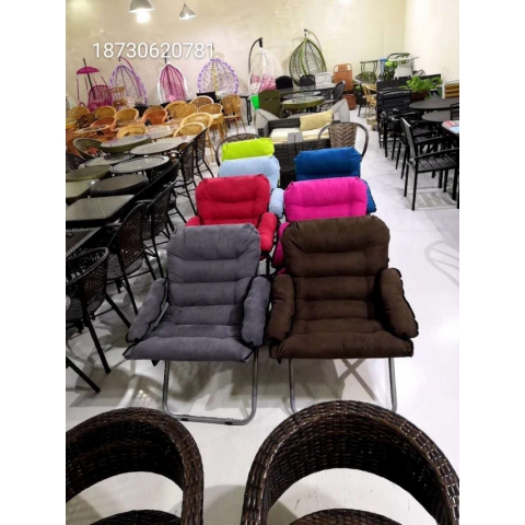 懶人椅勝芳批發藤椅  陽臺桌椅 庭院桌椅 休閑桌椅 咖啡臺桌椅 室內家具 休閑家具  戶外家具 藤制家具 戶外家具  萬世宏家具