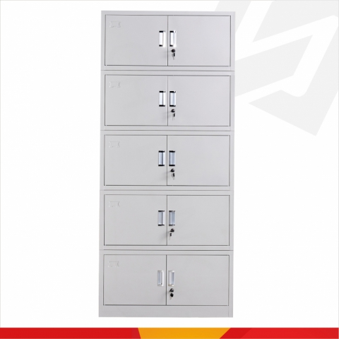 鋼制辦公桌 電腦桌 辦公桌 鐵桌子 鐵皮桌 鐵皮文件柜 書房家具 辦公家具馳創家具