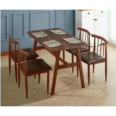 勝芳家具批發 三梁椅 太陽椅 蝴蝶椅 吧椅 吧桌 餐椅 牛角椅 飛鴻家具