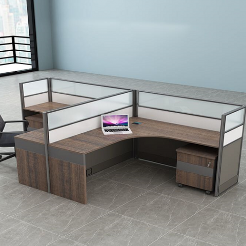 勝芳家具批發 屏風工位 工位 經理桌 會議桌 職員桌 員工桌 寫字臺 辦公家具 辦公臺 老板桌 辦公電腦桌 辦公桌組合 大班桌  百利銘金家具