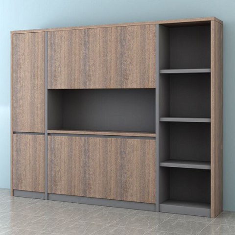 勝芳家具批發 文件柜 書柜 板式文件柜 背柜 組合柜 會議桌 職員桌 員工桌 寫字臺 辦公家具  老板桌  辦公桌組合  辦公家具 書房家具 百利銘金家具