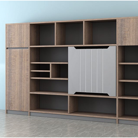 勝芳家具批發 組合書柜 辦公書柜 書柜 文件柜  展示柜 班臺柜  經理柜 會議桌 職員桌 員工桌   辦公臺 老板桌  辦公桌組合 大班桌  百利銘金家具