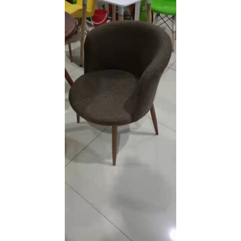 勝芳家具批發 三梁椅 太陽椅 蝴蝶椅 吧椅 吧桌 餐椅 牛角椅 飛鴻家具