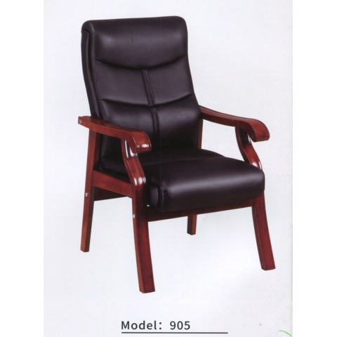 勝芳辦公椅批發(fā)  辦公座椅 電腦椅 實木 結實 家用 簡易 休閑 書房 經(jīng)濟型 黑色 簡約 臥室 宿舍 小型 永錦家具