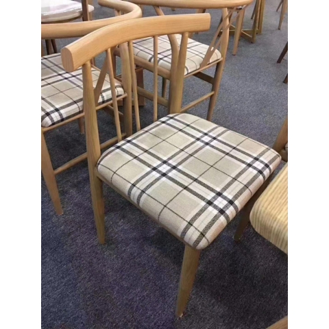 勝芳家具批發(fā) 主題桌椅做舊桌椅轉印桌椅曲木桌椅  吧椅  吧桌   餐椅  餐桌  快餐桌  北歐工業(yè)風家具   奧群家具