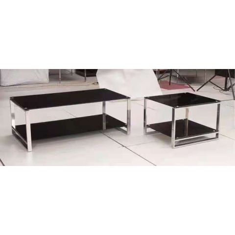 沙發茶幾批發 辦公茶幾 家用茶幾 沙發茶幾邊幾 玻璃茶幾邊幾 高端不銹鋼茶幾 烤漆茶幾 大洋家具